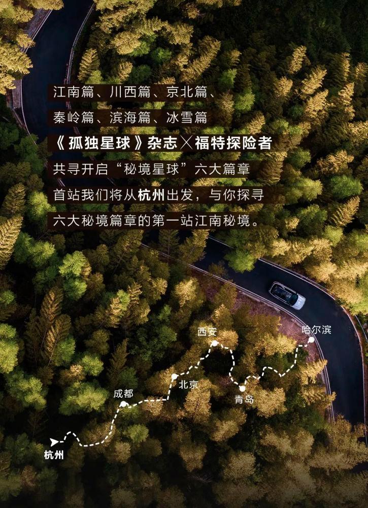 老公最近老应酬,吃得油腻还过度劳累,要备孕该如何调理?平台-热门红迪网社区