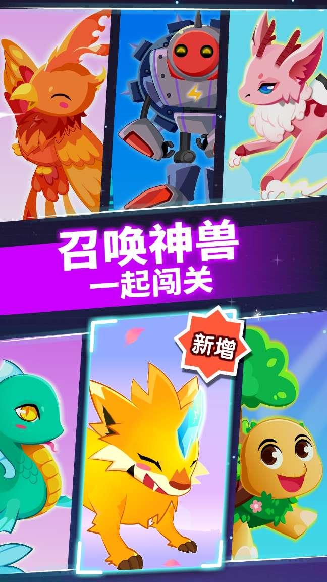 HAHA体育十年运营