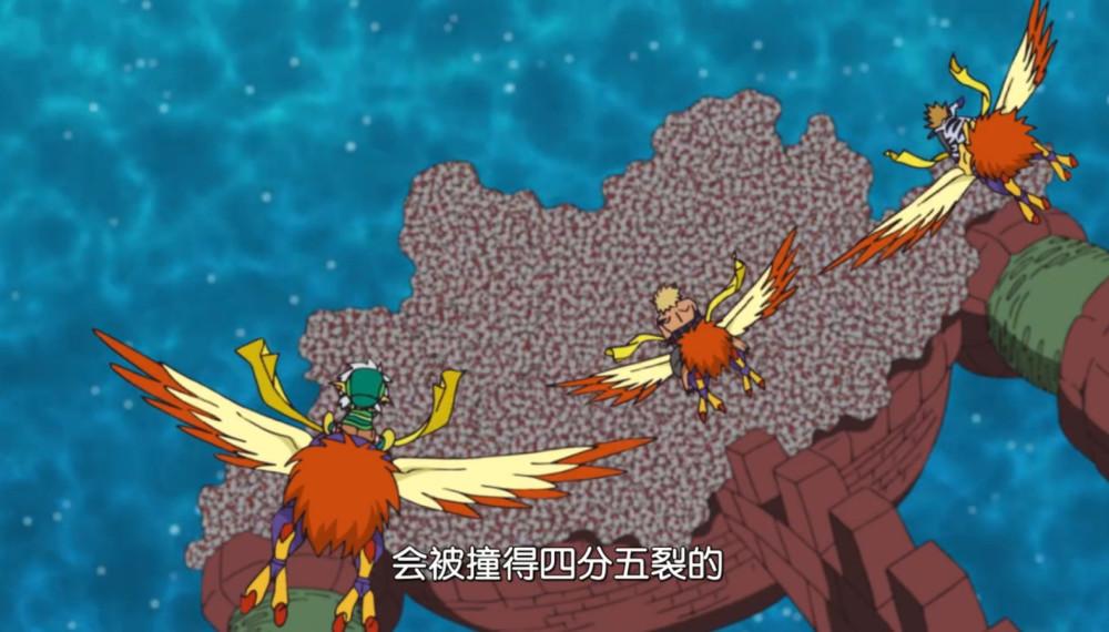 形容伤心难过的成语有哪些?-即时智能解答问题,满足你的求知欲!