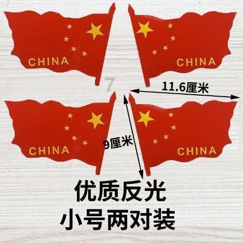 HAHA体育十年运营