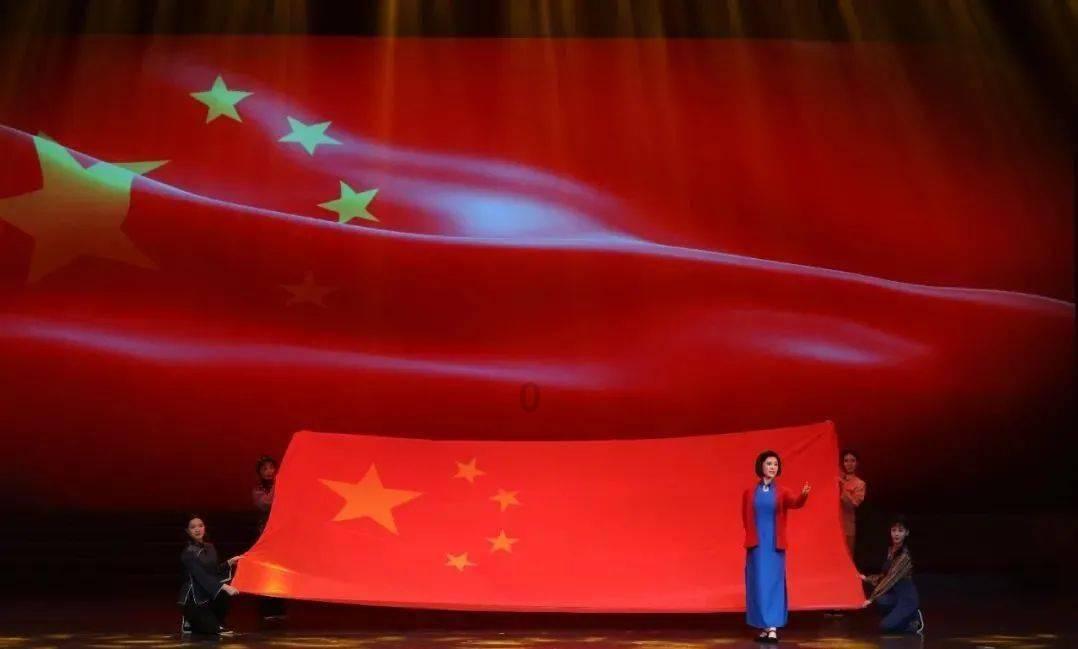 发动机大修之后是需要重新磨合的,磨合期需要注意什么?——机智问答,精准解答你的疑问