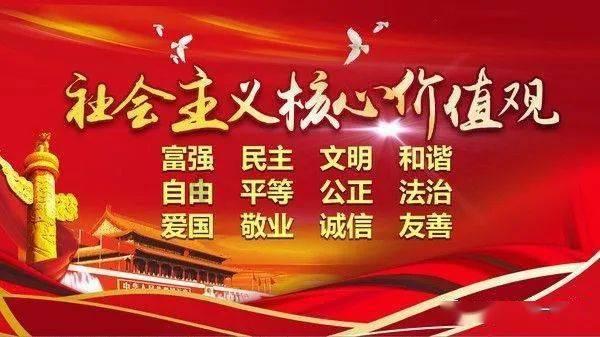 今川义元没死之前,德川家康在今川家什么地位,为什么今川义元死后他有实力搞独立-有问必答平台,你的问题在这里找答案