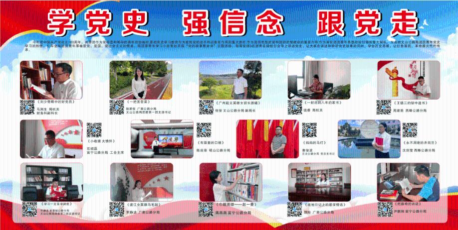 保险销售套路揭秘，买不买保险都要看