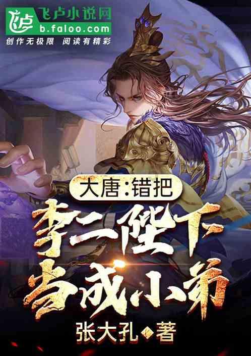 极简主义买衣服该怎么挑选材质?-专业问答网站
