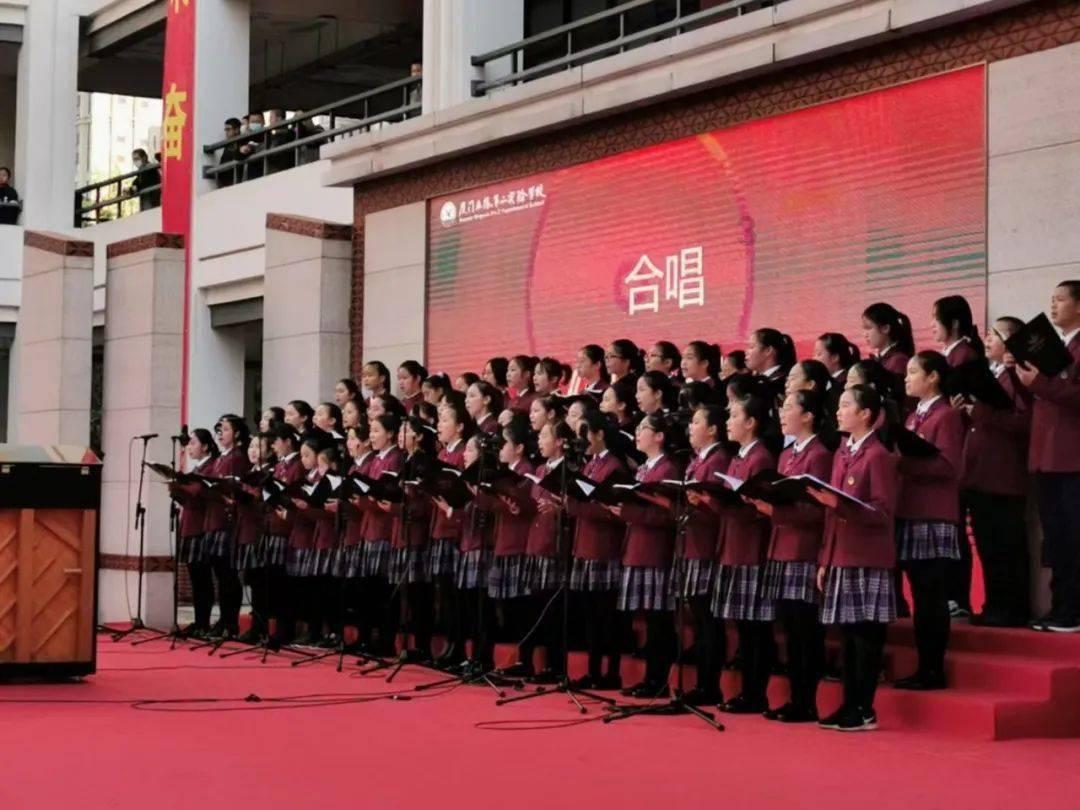 探索知识星球,加入我该说实话吗?共享学习平台