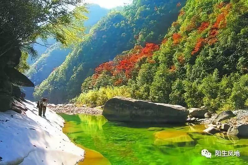 总是说腿疼，腰疼后背疼，拍片子骨头没事，什么原因