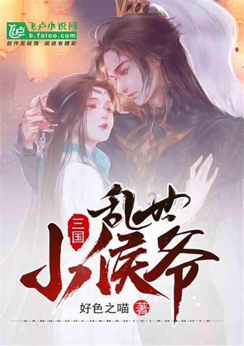 金缕玉衣是什么衣服呢?-极速解答,即刻满足你的知识需求